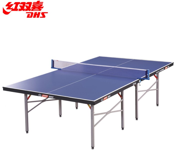 红双喜T3726乒乓球台.JPG