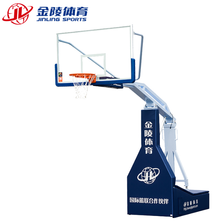 金陵TXJ-1B篮球架.png